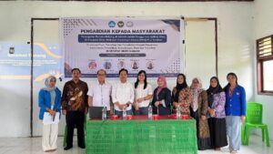 Optimalisasi Diary Online untuk Mendorong Iklim Pendidikan yang Responsif dan Peduli